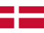 Dansk