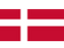 Dansk