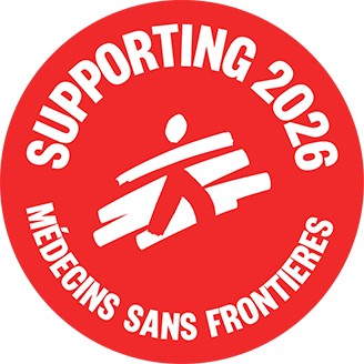 Vi støtter børn med kritiske sygdomme 2026